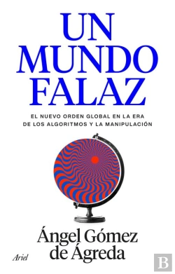 Bertrand.pt - Un Mundo Falaz