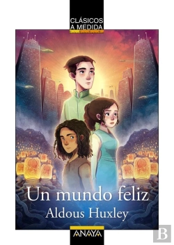 Bertrand.pt - Un Mundo Feliz