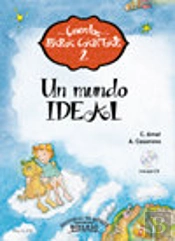Un Mundo Ideal