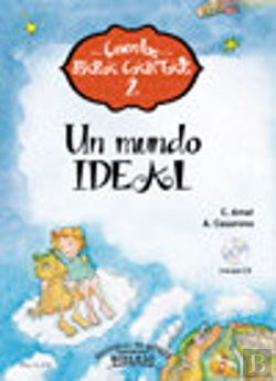 Bertrand.pt - Un Mundo Ideal