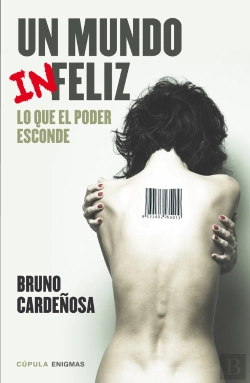 Bertrand.pt - Un Mundo (In)Feliz