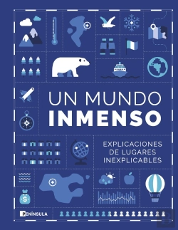 Bertrand.pt - Un Mundo Inmenso