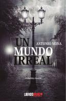 Un Mundo Irreal