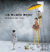 Un Mundo Mejor