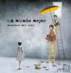 Bertrand.pt - Un Mundo Mejor