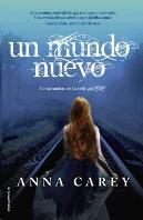 Un Mundo Nuevo