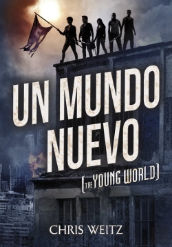 Bertrand.pt - Un Mundo Nuevo