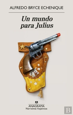 Bertrand.pt - Un Mundo Para Julius