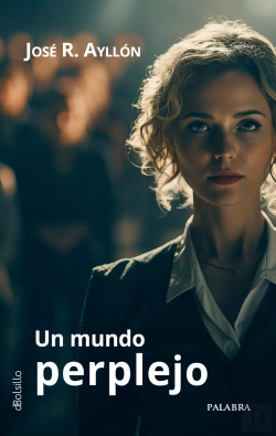 Bertrand.pt - Un Mundo Perplejo