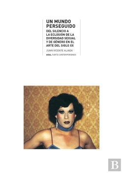 Bertrand.pt - Un Mundo Perseguido