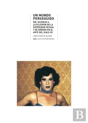 Un Mundo Perseguido