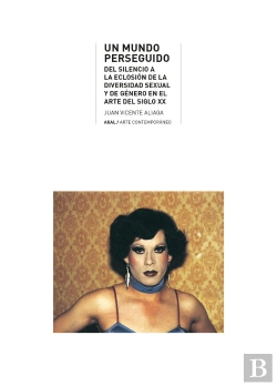 Bertrand.pt - Un Mundo Perseguido