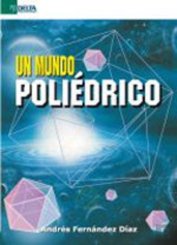 Bertrand.pt - Un Mundo Poliédrico
