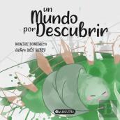 Un Mundo Por Descubrir