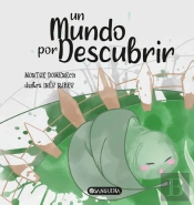 Un Mundo Por Descubrir