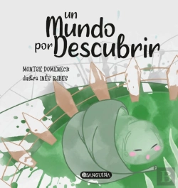 Bertrand.pt - Un Mundo Por Descubrir