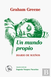 Un Mundo Propio