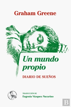 Bertrand.pt - Un Mundo Propio