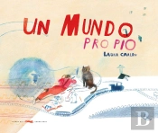 Un Mundo Propio