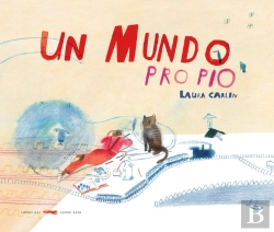 Bertrand.pt - Un Mundo Propio