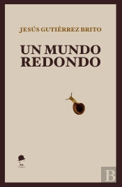 Un Mundo Redondo