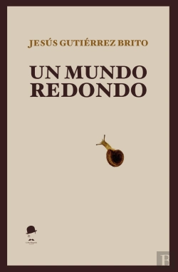 Bertrand.pt - Un Mundo Redondo