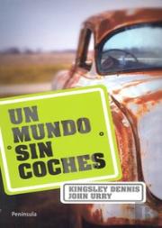 Un Mundo Sin Coches