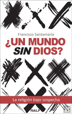 Bertrand.pt - ¿Un Mundo Sin Dios?