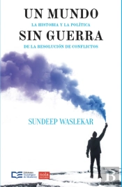 Un Mundo Sin Guerra