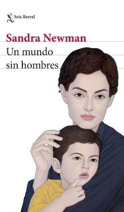 Bertrand.pt - Un Mundo Sin Hombres