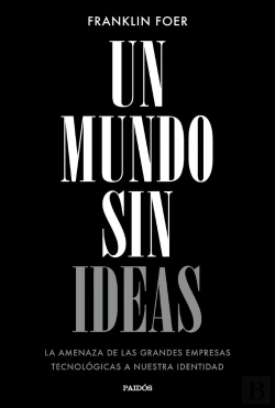 Bertrand.pt - Un Mundo Sin Ideas