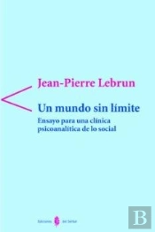 Un Mundo Sin Límite