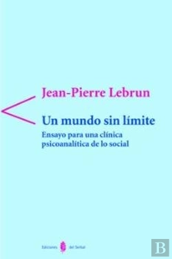 Bertrand.pt - Un Mundo Sin Límite