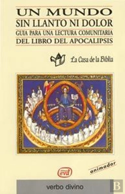 Bertrand.pt - Un Mundo Sin Llanto Ni Dolor