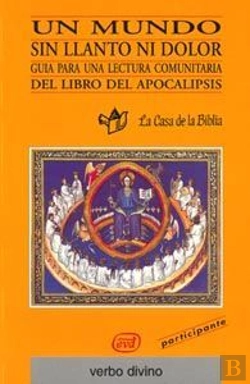 Bertrand.pt - Un Mundo Sin Llanto Ni Dolor