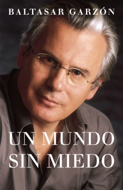 Bertrand.pt - Un Mundo Sin Miedo