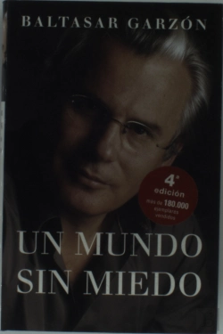 Bertrand.pt - Un Mundo Sin Miedo