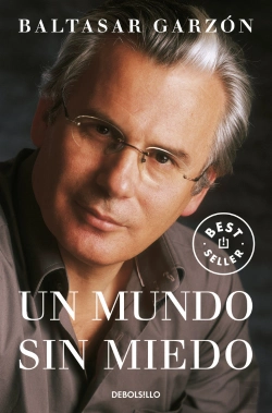 Bertrand.pt - Un Mundo Sin Miedo