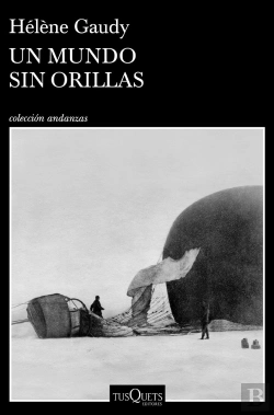 Bertrand.pt - Un Mundo Sin Orillas