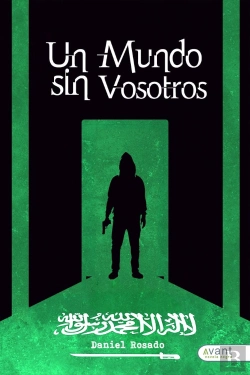 Bertrand.pt - Un Mundo Sin Vosotros