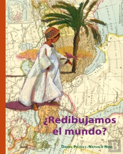 Bertrand.pt - Un Mundo Soñado. Redibujamos El Mundo