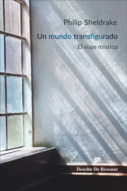 Bertrand.pt - Un Mundo Transfigurado
