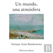 Un Mundo, Una Atmósfera