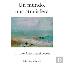 Bertrand.pt - Un Mundo, Una Atmósfera