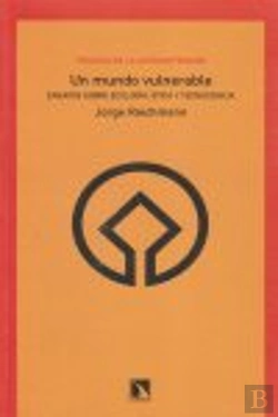 Bertrand.pt - Un Mundo Vulnerable