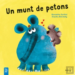 Bertrand.pt - Un Munt De Petons