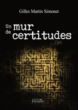 Bertrand.pt - Un Mur De Certitudes