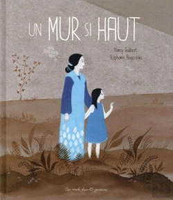 Bertrand.pt - Un Mur Si Haut
