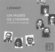 Un Musée De L'Homme / A Museum Of Mankind