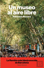 Un Museo Al Aire Libre